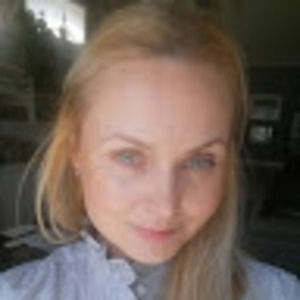 Meet your Posher, Lubka